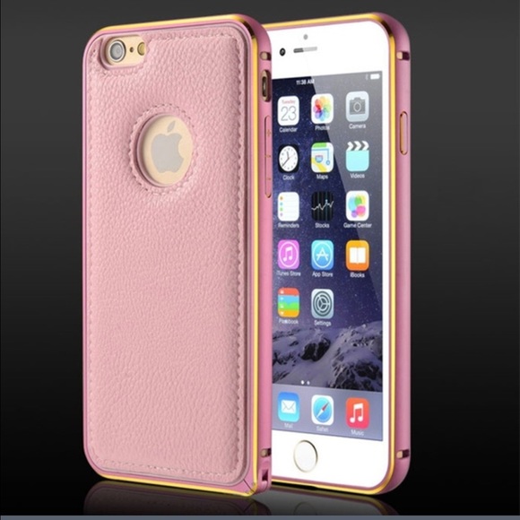 Iphone 6plus case🎈