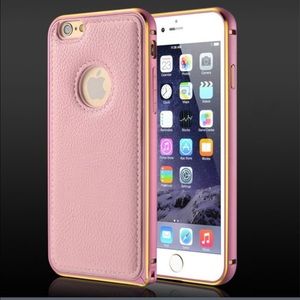 Iphone 6plus case🎈