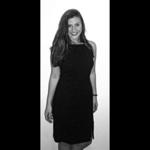 🎉LOWEST PRICE🎉 Jones New York LBD