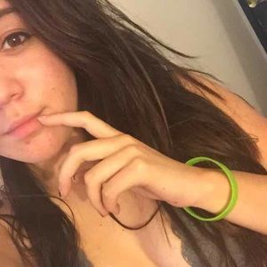 Meet your Posher, Shyann