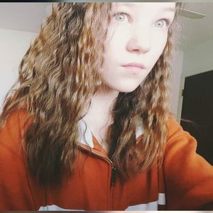 Meet your Posher, Chyler