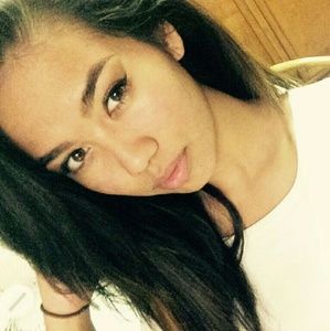 Meet your Posher, Blessie