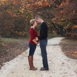 Meet your Posher, Abbie