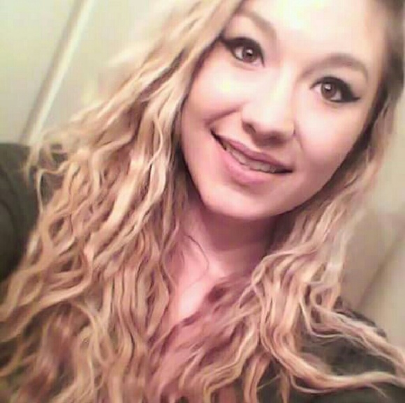 Meet your Posher, Destiny