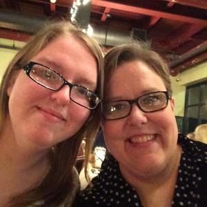 Meet your Posher, Paula