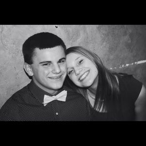 Meet your Posher, Makaylee