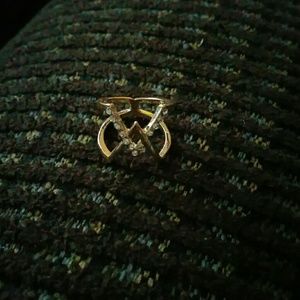 Ring s