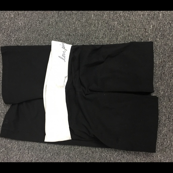 Size small bootcut yoga