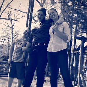 Meet your Posher, Sydney