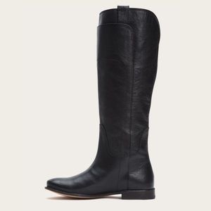 Frye Paige Tall Riding boots