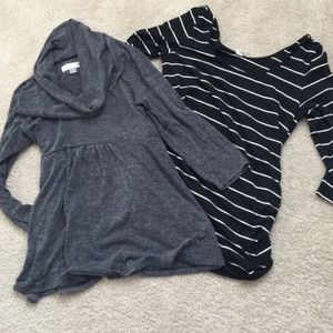 Bundle for nbarron22