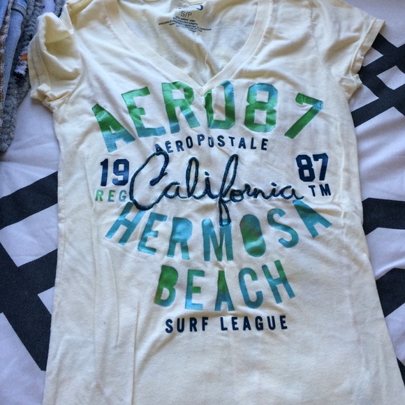Shirt bundle!! - Picture 4 of 4
