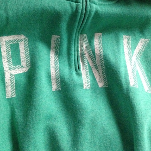 Sold on mercari - Picture 2 of 3