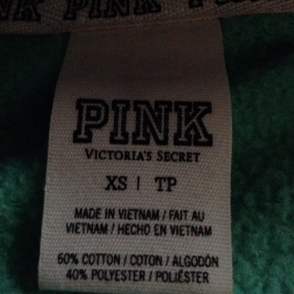 Sold on mercari - Picture 3 of 3