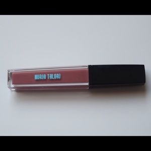 The popular waterproof, paraben free lip colors.