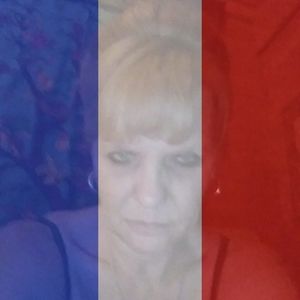 Meet your Posher, Bobbi