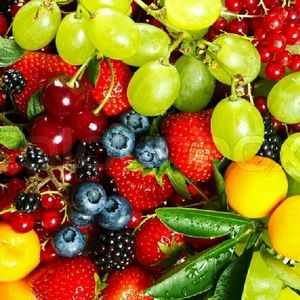 Meet your Posher, Chasity