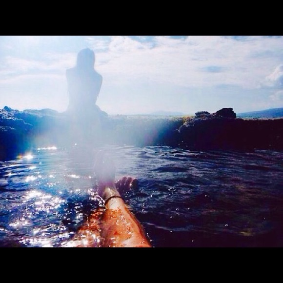 Meet your Posher, Michelle - Picture 2 of 4