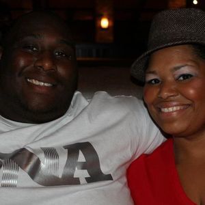 Meet your Posher, Gabrielle