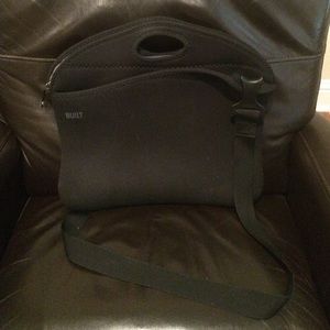 15' inch laptop case