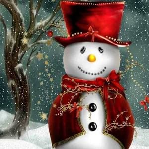 Meet your Posher, Inez