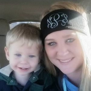 Meet your Posher, Nikki