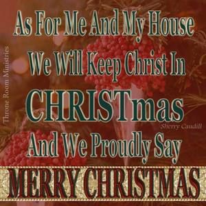 Meet your Posher, Joy