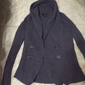 Calvin Klein cardigan