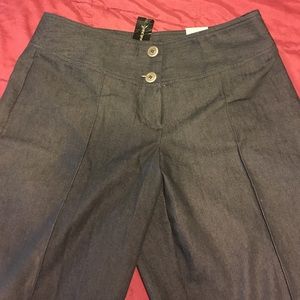 Brand new Lane Bryant w/tags  dress/casual shorts