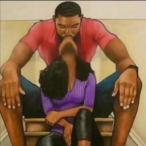 Meet your Posher, Norman