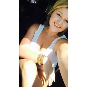 Meet your Posher, Casey