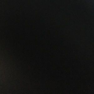 Meet your Posher, Claire