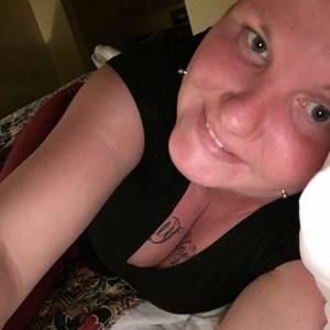Meet your Posher, Ashley ashley