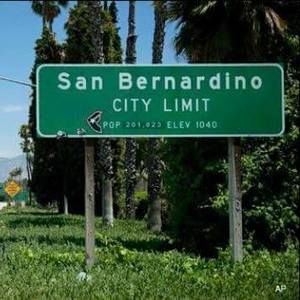 Meet your Posher, Albert