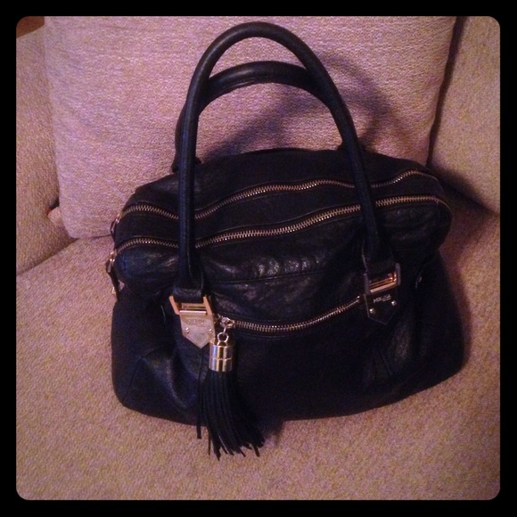 Perlina Bag