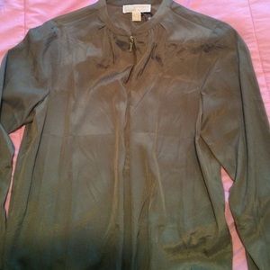 Michael Kors Blouse