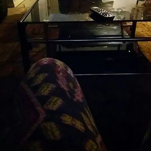 Meet your Posher, Krystle