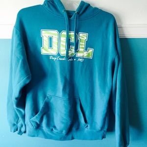 Deep creek lake comfy sweatshirt sweater hoodie