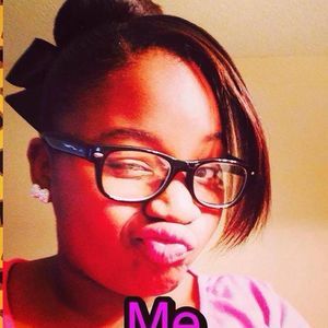 Meet your Posher, Maya