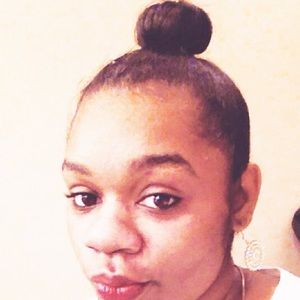 Meet your Posher, Dalea