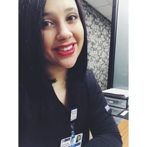 Meet your Posher, Bailey