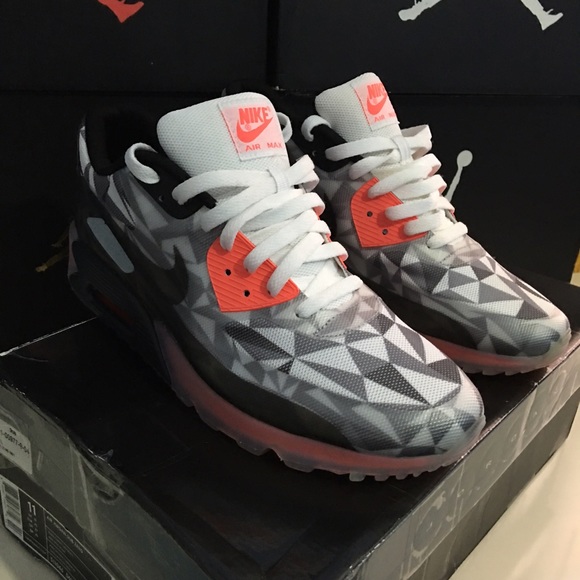 Air max Size 11.5