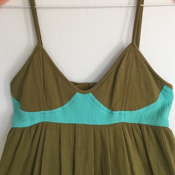 || RVCA • d r e s s || - Picture 2 of 4