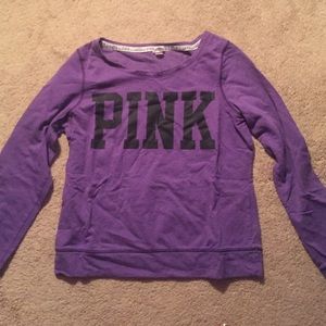 Victoria's Secret Crew