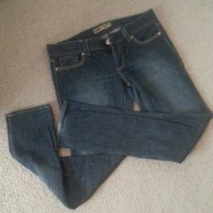 Old Navy Demin Jeans