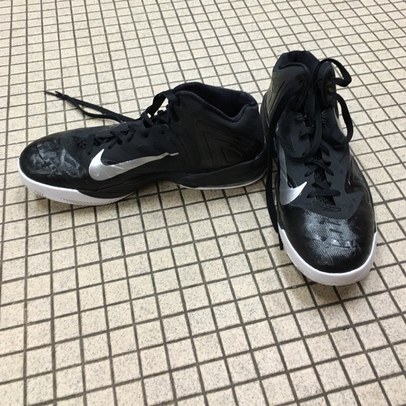 Basketball Shoes