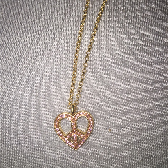 juicy couture is out of business it's hard to find - Picture 1 of 1