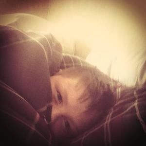 Meet your Posher, Tyler