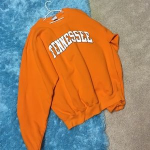 UT SWEATSHIRT