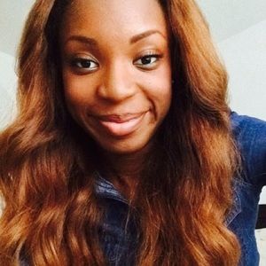 Meet your Posher, Elon